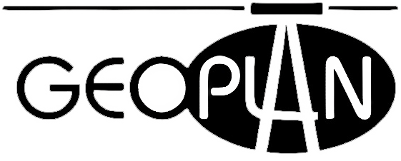 GEOPLAN