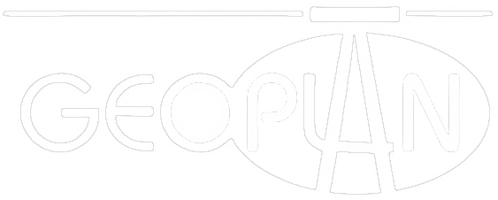 GEOPLAN